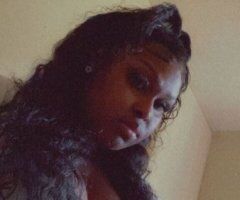 Brunswick, GA Female Escort — Outcalls + Massage with Happy Ending - Image 3