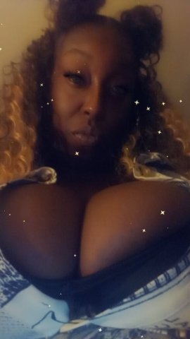 Jazzy J — CarPlay only (BBW) in Aiken/Graniteville, no cops or pimps - 1