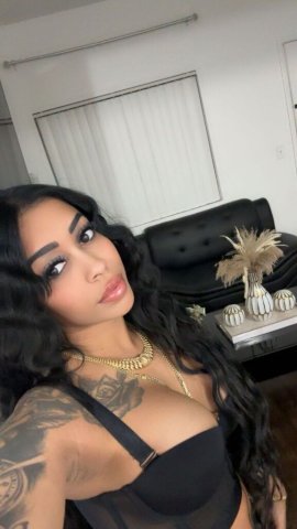Sexi Cubana 28 en Odessa, Texas - 1