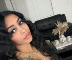 Odessa escorts - Sexi Cubana 28 en Odessa, Texas