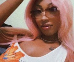 Macon escorts - Macon Georgia Female Escort — Satisfying Blowjobs