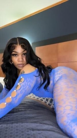 Miami 2-Girl Special — Private Residence Incalls Only (One Night) - 1