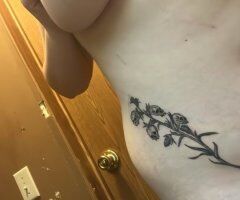 Bunny (19) — Female Escort in Cincinnati - Image 7