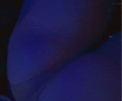 Bunny (19) — Female Escort in Cincinnati - Image 8