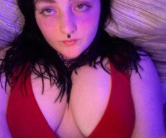 Bunny (19) — Female Escort in Cincinnati - Image 12