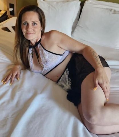 Tulsa OK Outcall Female Escort — Pleasureology$t, no car dates - 1