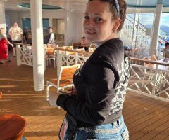 Tulsa OK Outcall Female Escort — Pleasureology$t, no car dates - Image 2