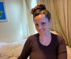 Tulsa OK Outcall Female Escort — Pleasureology$t, no car dates - Image 3