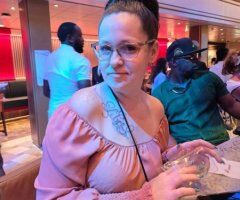 Tulsa OK Outcall Female Escort — Pleasureology$t, no car dates - Image 5
