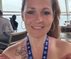 Tulsa OK Outcall Female Escort — Pleasureology$t, no car dates - Image 8