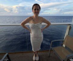 Tulsa OK Outcall Female Escort — Pleasureology$t, no car dates - Image 10