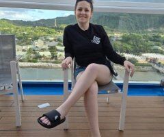 Tulsa OK Outcall Female Escort — Pleasureology$t, no car dates - Image 11