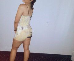 Killeen Exotic Fun Female Escort — Specials & No Drama - Image 4