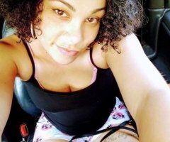 Killeen Exotic Fun Female Escort — Specials & No Drama - Image 5