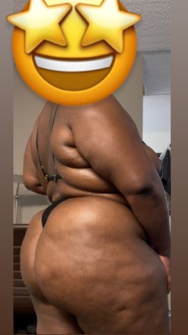 Cayenne — Fort Worth TX Female Escort (Outcalls Only) - 1