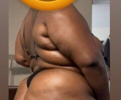 Fort Worth escorts - Cayenne — Fort Worth TX Female Escort (Outcalls Only)