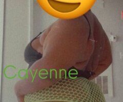 Cayenne — Fort Worth TX Female Escort (Outcalls Only) - Image 3
