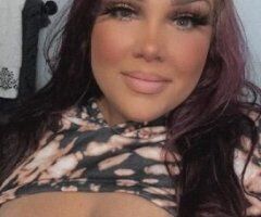 Chambana escorts - Chambana Female Escort — Meet Up
