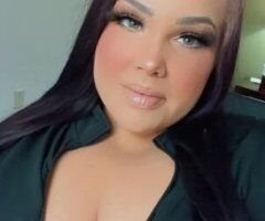 Chambana Female Escort — Meet Up - Image 2