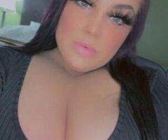 Chambana Female Escort — Meet Up - Image 3