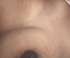 Macon GA Female Escort — In-calls & out-calls - Image 5