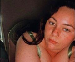 Naomi — Female Escort in North Bay, CA (FT Show Deals) - Image 2