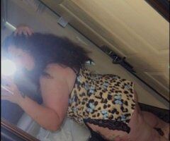 Naomi — Female Escort in North Bay, CA (FT Show Deals) - Image 7