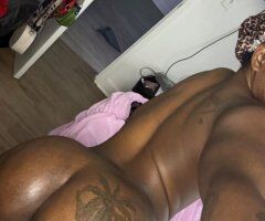 Washington D.C. escorts - Northeast DC Escort — Outcalls w/ Deposit
