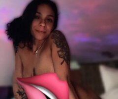Greenville escorts - Greenville SC Funsize Domination or Caress