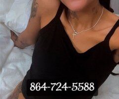 Greenville SC Funsize Domination or Caress - Image 2
