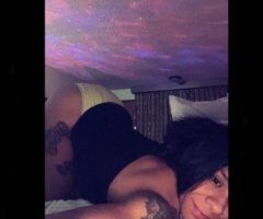 Greenville SC Funsize Domination or Caress - Image 9