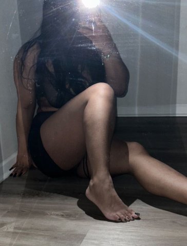 Charlotte NC New Pics Real Life Squirter Female Escort (OUTCALL) — $120 HHR, $160 HR, $250 - 1
