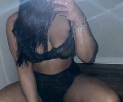 Charlotte NC New Pics Real Life Squirter Female Escort (OUTCALL) — $120 HHR, $160 HR, $250 - Image 2