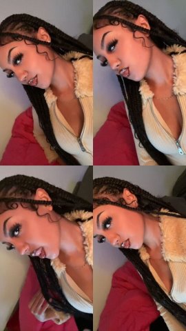 San Francisco 23 Naughty Fun Female Escort — Text Verification - 1