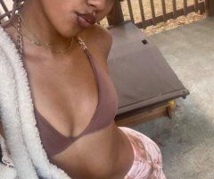 San Francisco 23 Naughty Fun Female Escort — Text Verification - Image 3