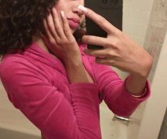 San Francisco 23 Naughty Fun Female Escort — Text Verification - Image 4