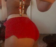 San Francisco 23 Naughty Fun Female Escort — Text Verification - Image 5