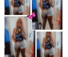 Memphis TN Pure Obsession — 5'5" caramel curvy escort - Image 3
