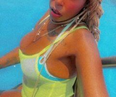 Memphis TN Pure Obsession — 5'5" caramel curvy escort - Image 5