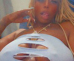 Memphis TN Pure Obsession — 5'5" caramel curvy escort - Image 6