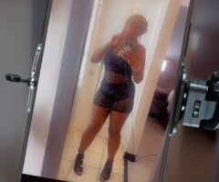 Memphis TN Pure Obsession — 5'5" caramel curvy escort - Image 7