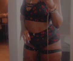 Memphis TN Pure Obsession — 5'5" caramel curvy escort - Image 10