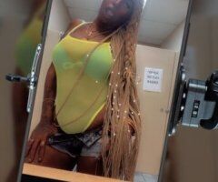 Memphis TN Pure Obsession — 5'5" caramel curvy escort - Image 11