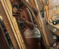 Memphis TN Pure Obsession — 5'5" caramel curvy escort - Image 12