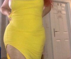 Betty Bang (30) — Nashville Female Escort - Image 3