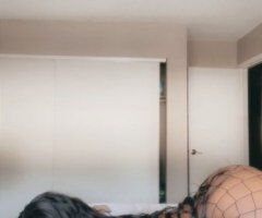 Monroe / West Monroe Back In Town Female Escort — real gentleman only - Image 2