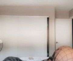 Monroe / West Monroe Back In Town Female Escort — real gentleman only - Image 4