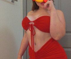 Savannah escorts - Savannah, GA Latina Female Escort — boyfriend treat, nuru & body massage