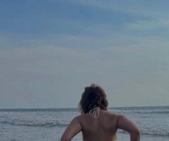 Savannah, GA Latina Female Escort — boyfriend treat, nuru & body massage - Image 3