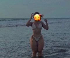 Savannah, GA Latina Female Escort — boyfriend treat, nuru & body massage - Image 4